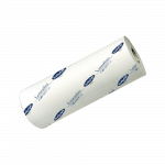 1 Rouleaux Bulkysoft Examen 60cm