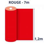 Nappe en Rouleau Excellence
