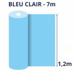 Nap Bulkysoft Excellence Blue