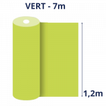 Nappe en Rouleau Excellence