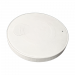 50 Couvercle papier gobelets 7.5oz