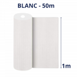 Nap Bulkysoft Blanches