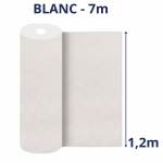 Nappe en Rouleau Excellence